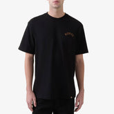 Dickies Dickies Panther T-shirt SS